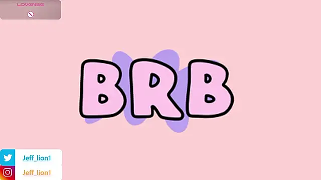 Show webcam de danna_v