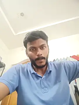 Michael514668 Live XXX-chat