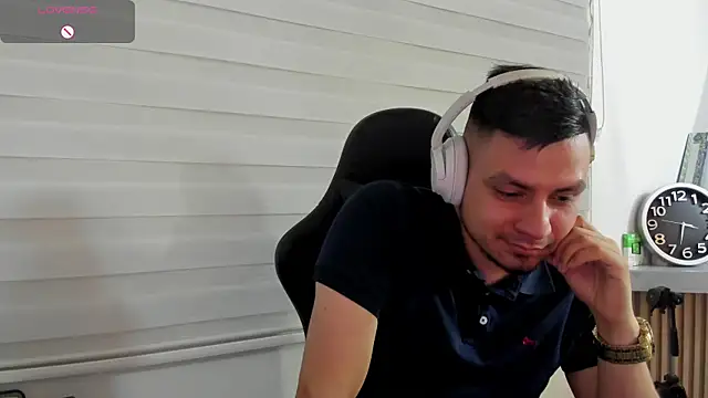 Rick_Adams Live XXX-chat