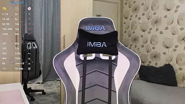 _cute_ice Chat XXX live