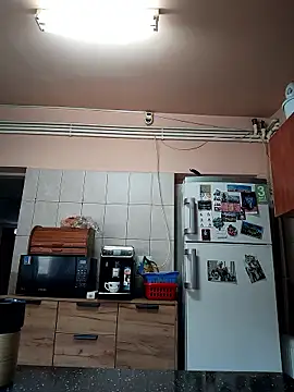 Chatroom XXX en direct de SugarDiamonds