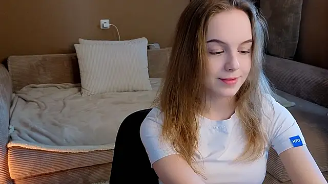 Онлайн чат XXX icesteam