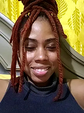 دردشة HONEYSWEETS_LIVE الجنسية المباشرة