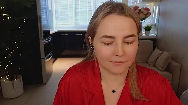 دردشة Mira_Mermayd الجنسية المباشرة