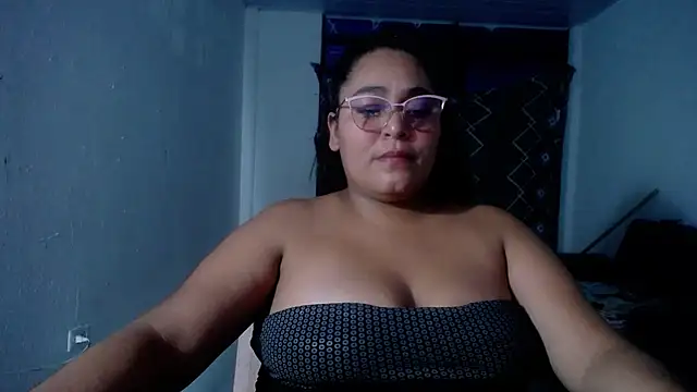 Sembang XXX Secara Langsung sirena_15