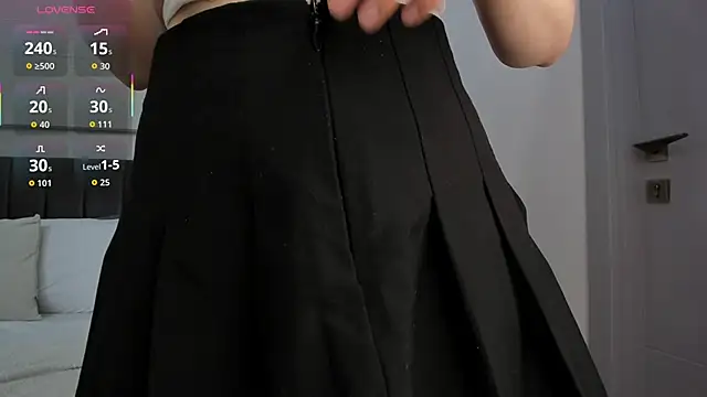 Онлайн чат XXX SimonaGerry