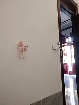 دردشة 01_ANNA_01 الجنسية المباشرة