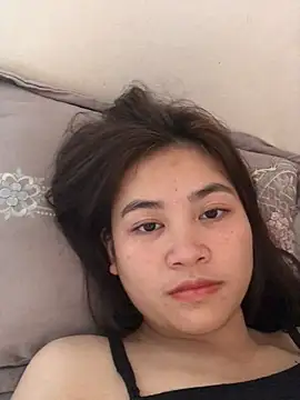 Mimi_cute01 Show Webcam