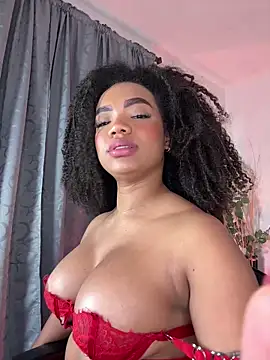 แชท XXX สดของ kem_hott