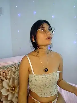 NayeCloud: απευθείας συνομιλία ΧΧΧ