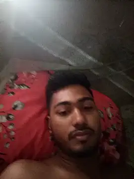 mahadakha78 Webcam Show