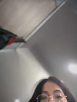 SheenaBrooke: απευθείας συνομιλία ΧΧΧ