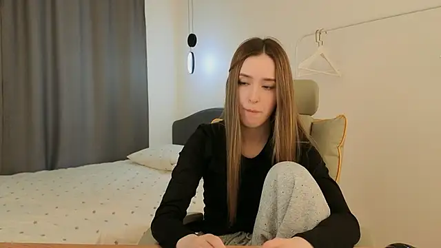 yourrdanceteacherのライブXXXチャット