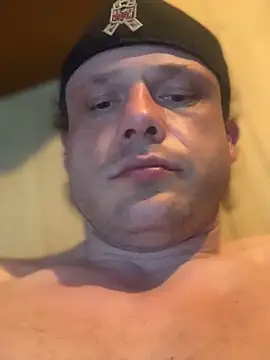 Ldnick69 élő XXX-chatje