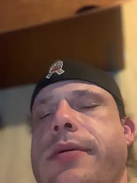 Webkamerová show Ldnick69