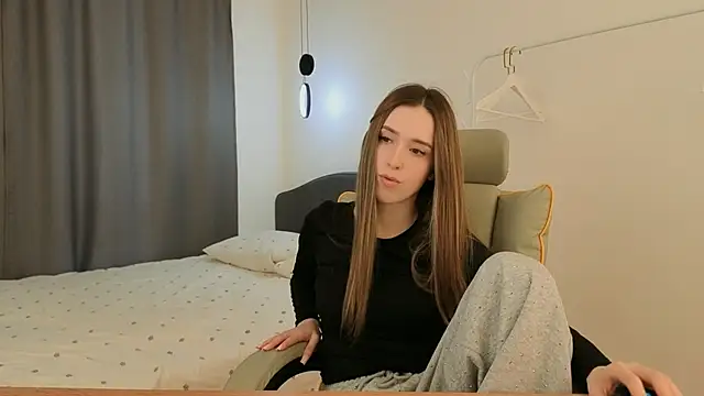 yourrdanceteacher 라이브 XXX 채팅