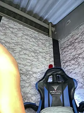 AlisSon__hot: απευθείας συνομιλία ΧΧΧ