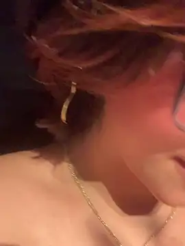 LilithMonette Chat XXX in diretta