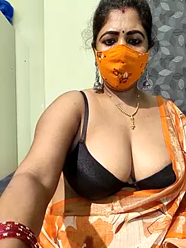 Poly_bhabi: απευθείας συνομιλία ΧΧΧ