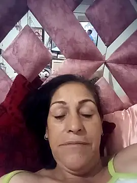 Chat XXX ao vivo de _Scarlett_Sweet