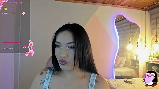 cristal__hot_1: онлайн-секс-чат