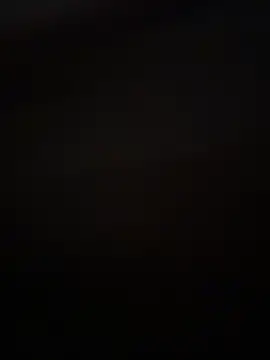 Živý XXX chat KishaMur