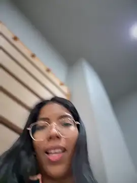 XXX chat uživo modela SheenaBrooke