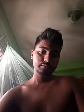 mahadakha78 Chat XXX live