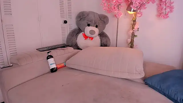 kitty_miaa – Live XXX-chat