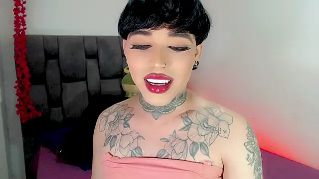 Show Webcam de little_star_porn