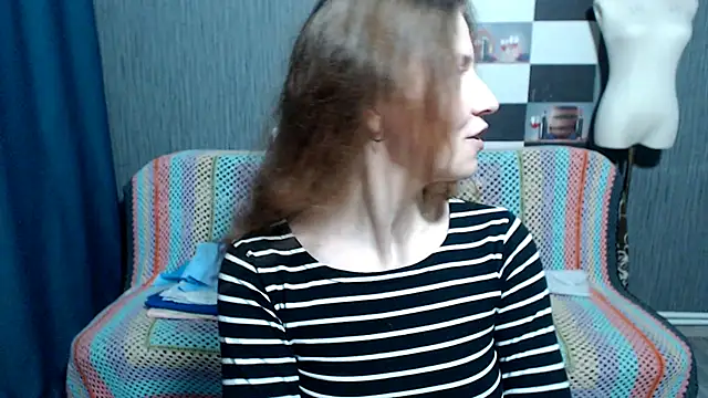 Chat +18 de pa1e_pr1ncess ao vivo