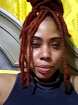 HONEYSWEETS_LIVE Live XXX-chat