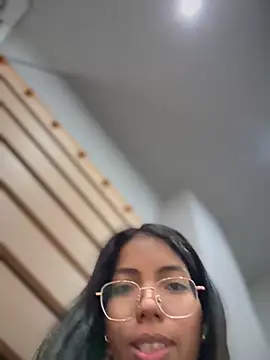 SheenaBrooke 라이브 XXX 채팅