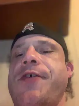 Ldnick69's Webcam Show