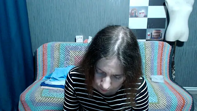 pa1e_pr1ncessn Live XXX chat