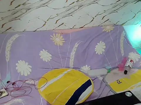 SweetAsianAssn Live XXX chat