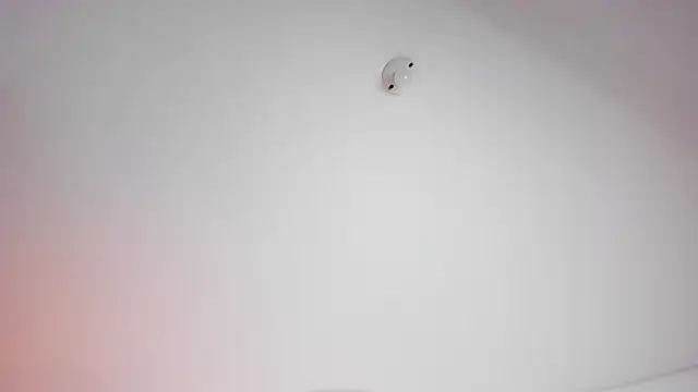 عرض كام _Saraah