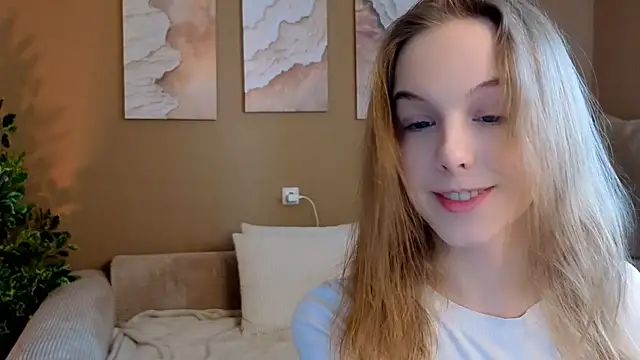 icesteamのライブXXXチャット