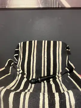 SEXaddictCANDY10のライブXXXチャット