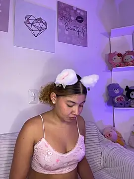 Gab_0212's Live XXX Chat