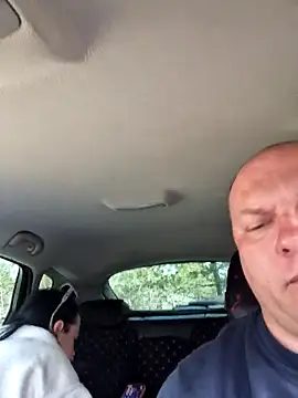 -Pupsiki- – Live XXX-chat