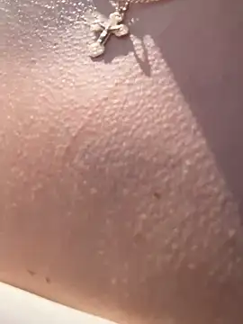 Sembang XXX Secara Langsung NikaMur