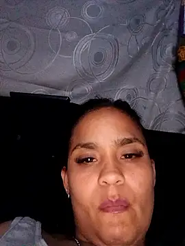 Chat +18 de ILUMINA-927 ao vivo