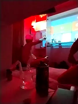 prettyboi6992 Show in webcam