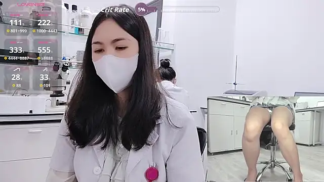 Kathylove_2023 Adlı Modelin Canlı XXX Sohbeti