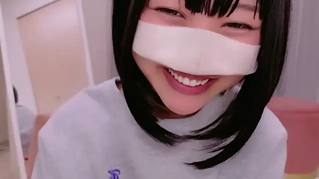 RITO_cha's Webcam Show