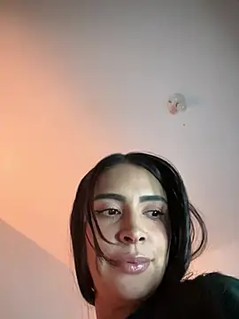 Chat XXX Live Im_Paulina