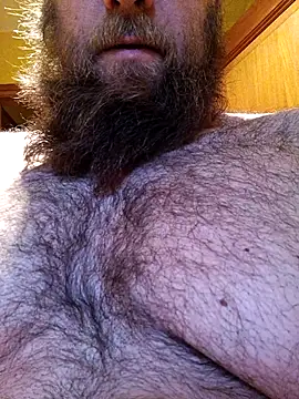 RhalBigfr – Naživo XXX chat