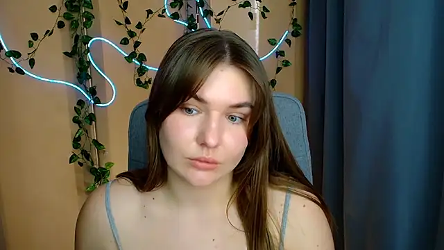 Glory_air 现场XXX聊天