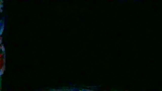 GUAPAN3S3_FIR3 – Naživo XXX chat